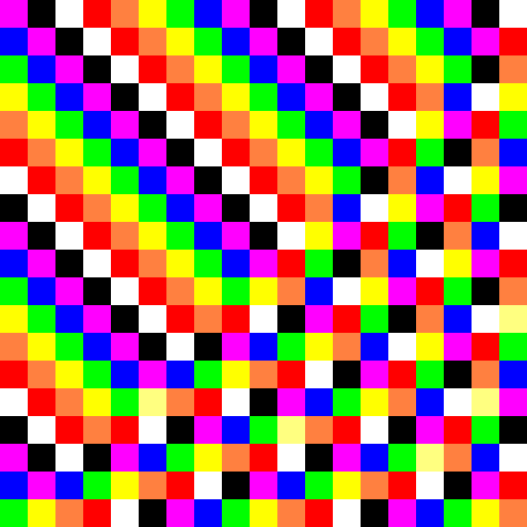Lovemove _ created by www.Mentpower.de